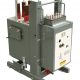 Retrofit Vacuum Circuit Breaker
